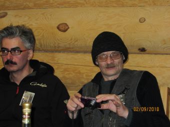 Изображение 028