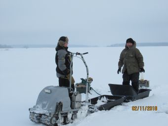 Изображение 090.jpg