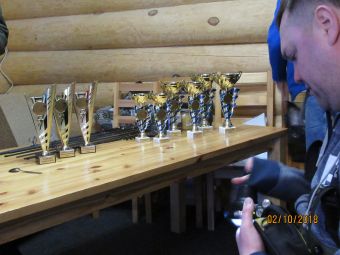 Изображение 072.jpg