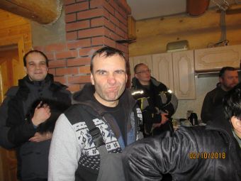 Изображение 077.jpg