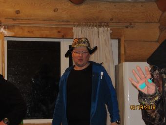 Изображение 002