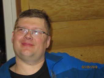 Изображение 031