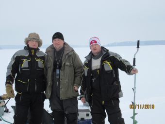 Изображение 093.jpg