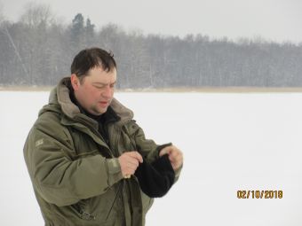 Изображение 034