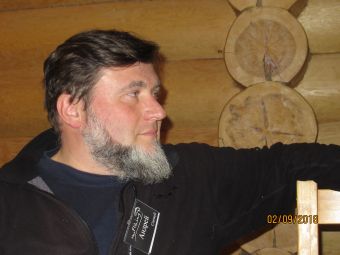 Изображение 011