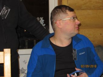 Изображение 014