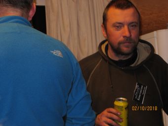 Изображение 086.jpg