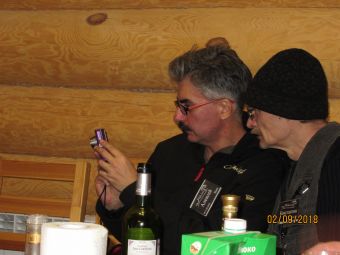 Изображение 026