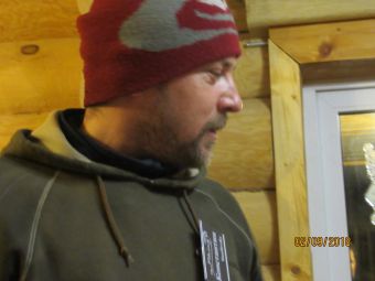 Изображение 025