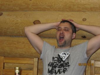 Изображение 006