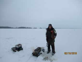 Изображение 038