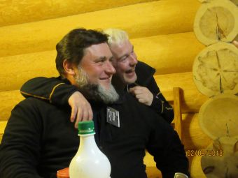 Изображение 032