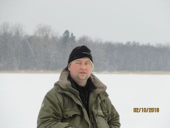 Изображение 033