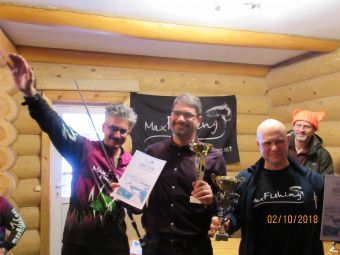 Изображение 078.jpg