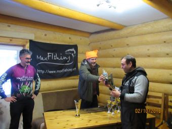 Изображение 075.jpg