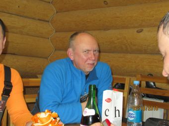 Изображение 088.jpg