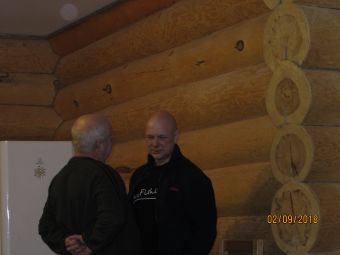 Изображение 003