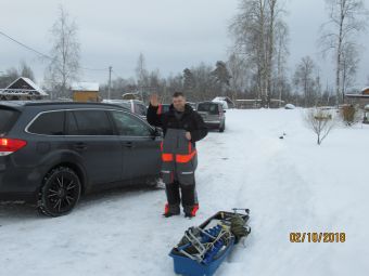 Изображение 051