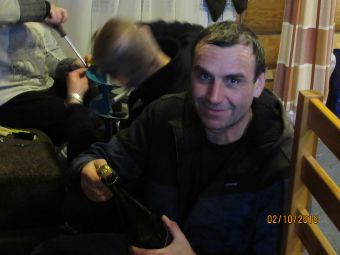 Изображение 080.jpg