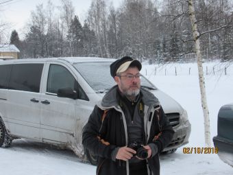 Изображение 053