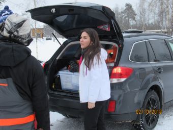 Изображение 070.jpg