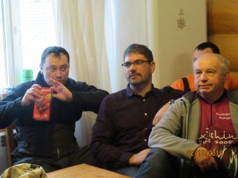 Изображение 074.jpg