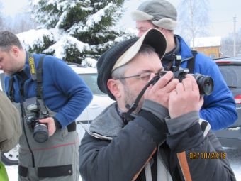 Изображение 071.jpg