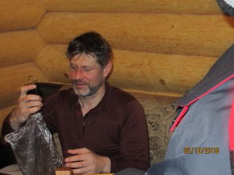 Изображение 045