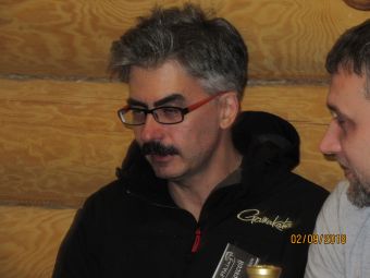 Изображение 010