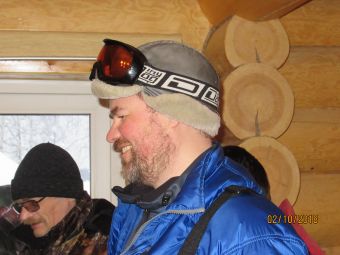 Изображение 046