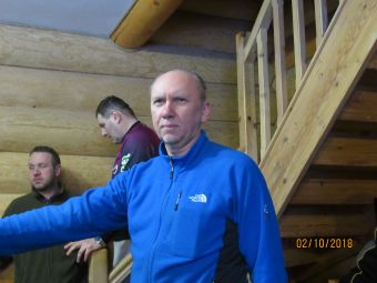 Изображение 073.jpg