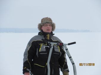 Изображение 092.jpg