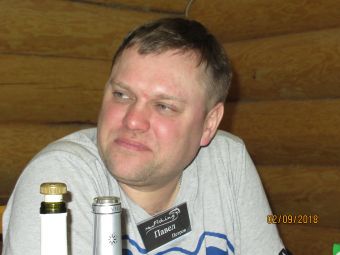 Изображение 029