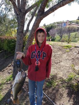 IMG 20180325 143935 1