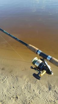 Активия Мастер