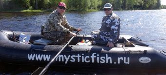 Карелия 2018_1