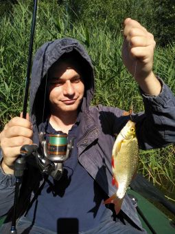 IMG 20180706 090432