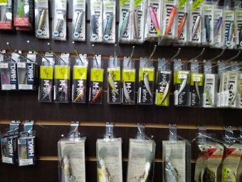 5da12e07 b8b3 4699 9d2a 5cebcd347531