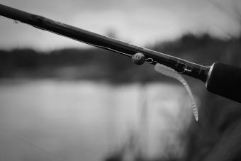 удочка эдж 1