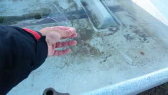 Туса 2018 осень