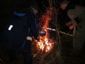 B112D836 1702 47AA A954 E57C8B6F912D