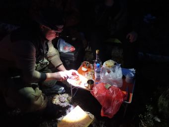 C3B96D14 C0E9 4762 8576 5D620C163E81