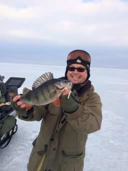 0E3D7548 9902 4210 B03B 356E247BF71B