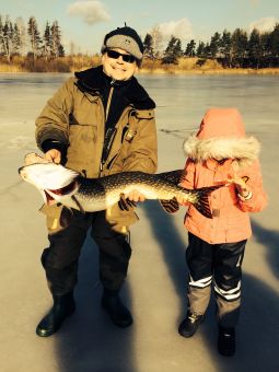 9E39E379 6686 4601 A284 69F23A2C3B63