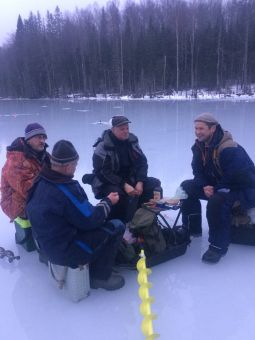 87FF0690 A0F8 48A2 9FC4 64188C55C3F3