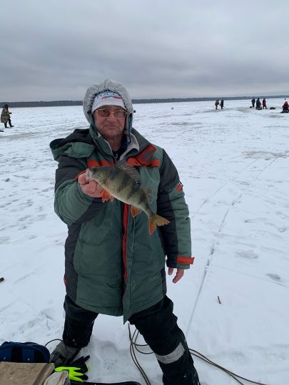 post 14 0 80905100 1581274727