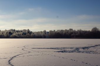 IMG 1846.масштабированное