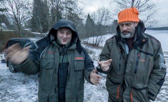 Bigger Is Not better