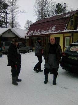 20190203IFtQr2yvcNRYjo2d DD6Et large