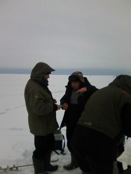 20190203NqiT5DUGYqtLofKH 4kmdl large